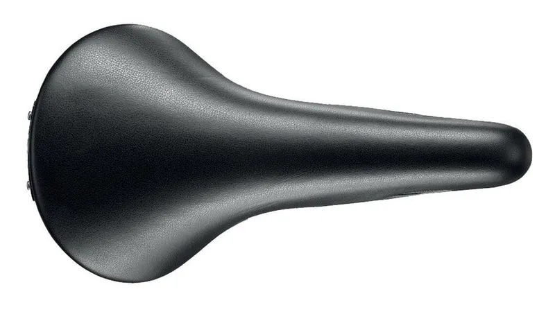 Rolls Titanio Saddle