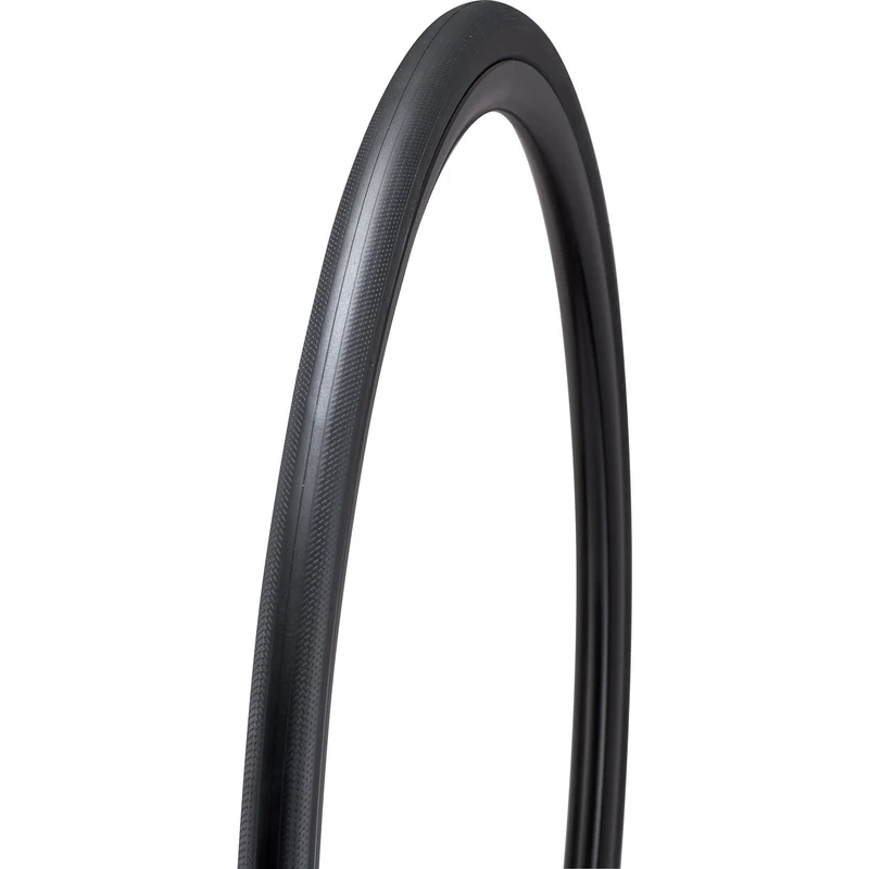 Turbo Pro T5 Road Tyre