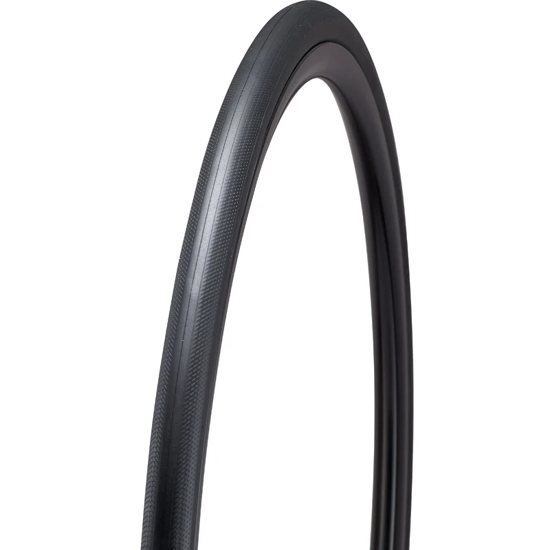 S-Works Turbo Rapidair T2/T5 2Bliss Ready Road Tyre