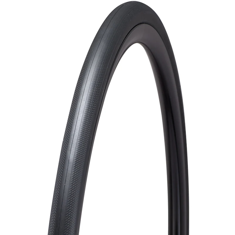 S-Works Turbo T2/T5 Road Tyre