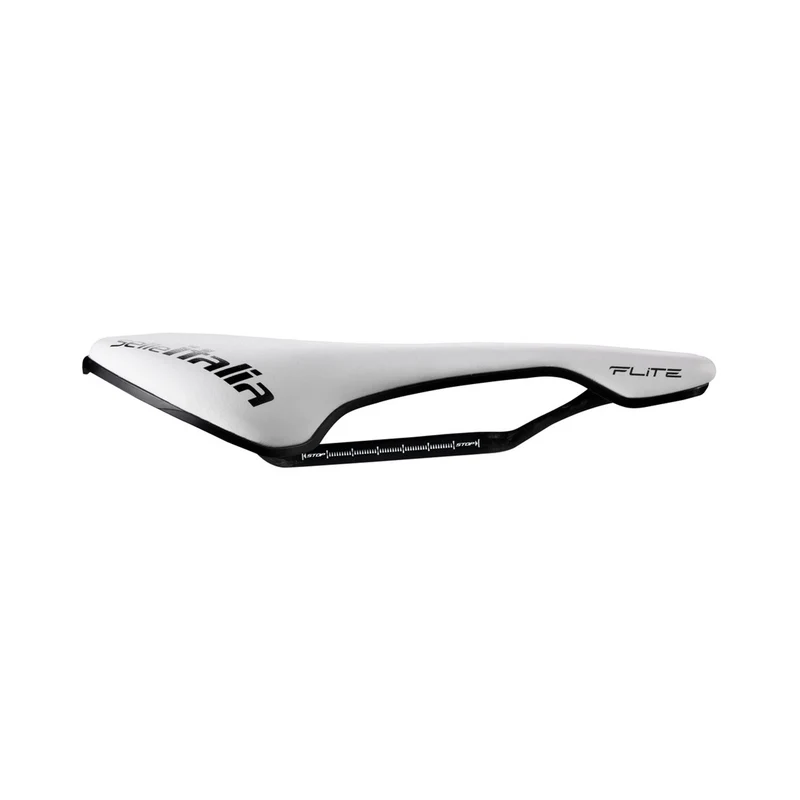 MVDP FLITE Boost Carbon Superflow Saddle