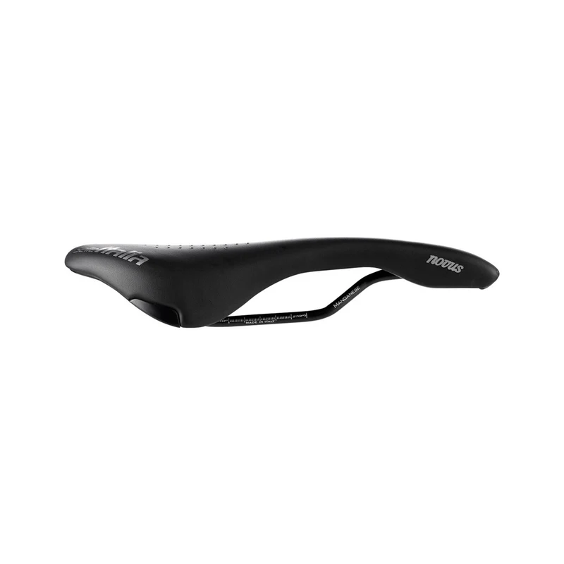 Novus Endurance TM Superflow Saddle