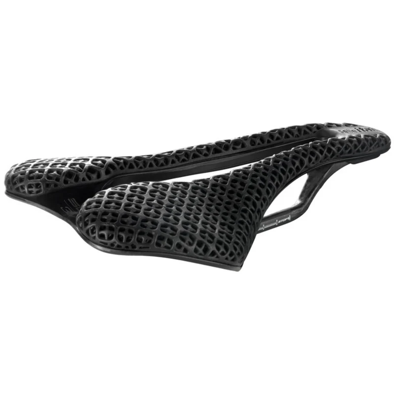 SLR Boost 3D Kit Carbonio Superflow Saddle