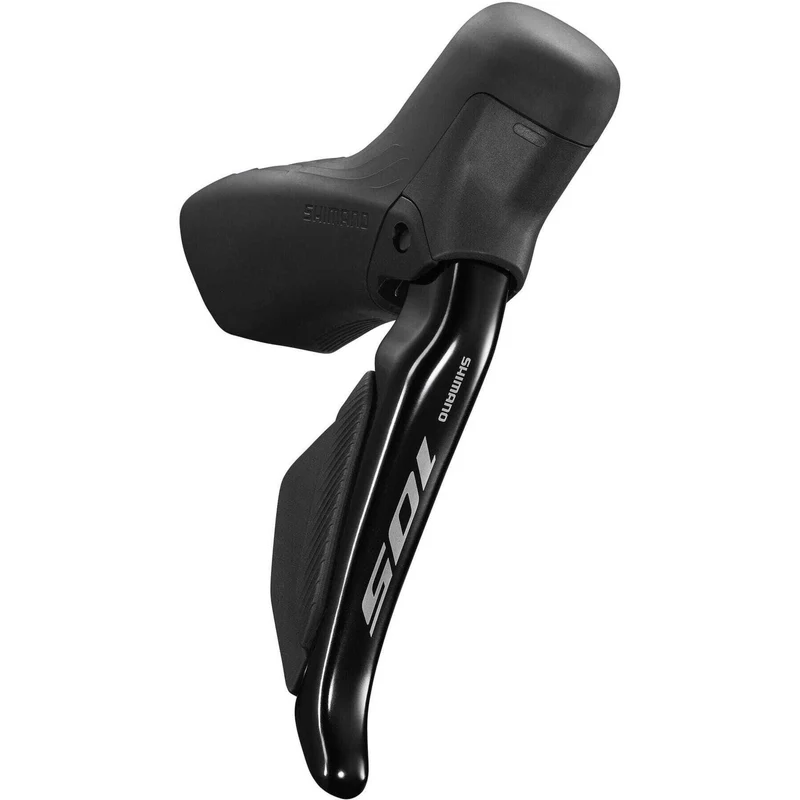 ST-R7170 105 12-Speed Hydraulic Di2 STI Lever