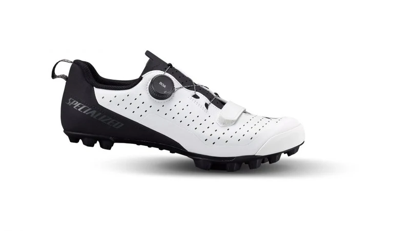 RECON 2.0 MTB SHOE DUNEWHT 46 - Schuh