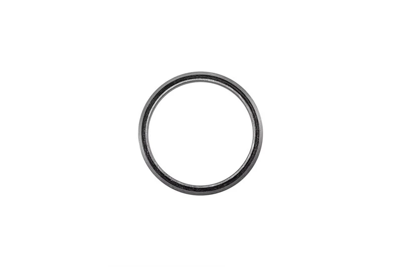 BEARING HDS BEARING - Unbekannt