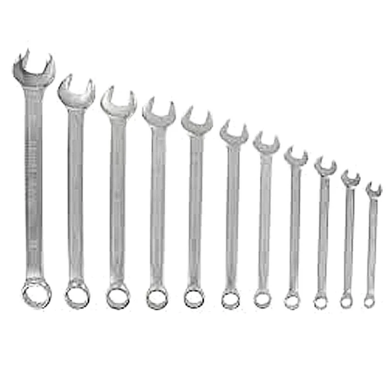 VAR Maul-Ringschlüssel DV-55500-10, 10mm, FA003540495