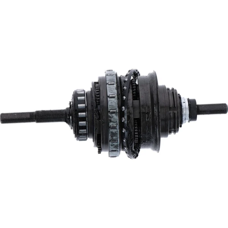 SHIMANO NEXUS Getriebeeinheit SG-C7000-5D 5-Gang 187 mm