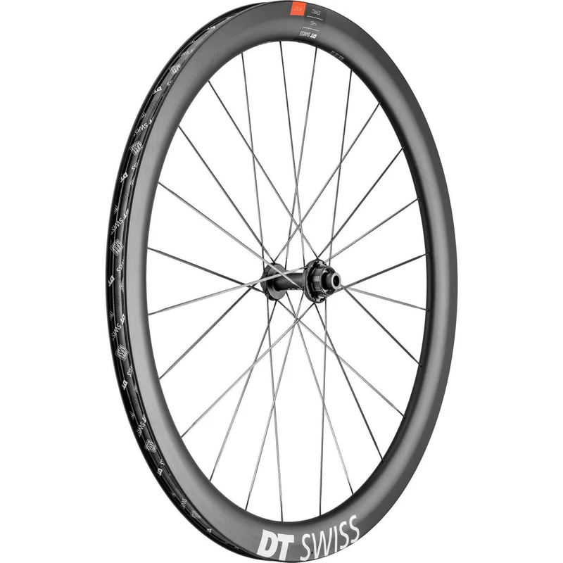 ERC 1100 DICUT 45mm Disc Brake Front Wheel