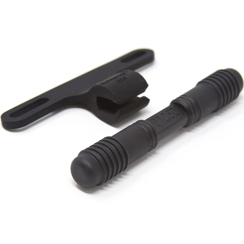 Racer Ultralite Tubeless Repair Kit