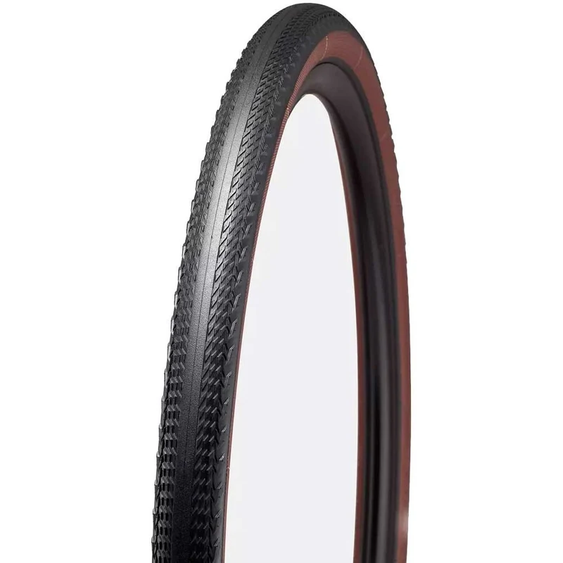S-Works Pathfinder 2Bliss Ready Gravel Tyre