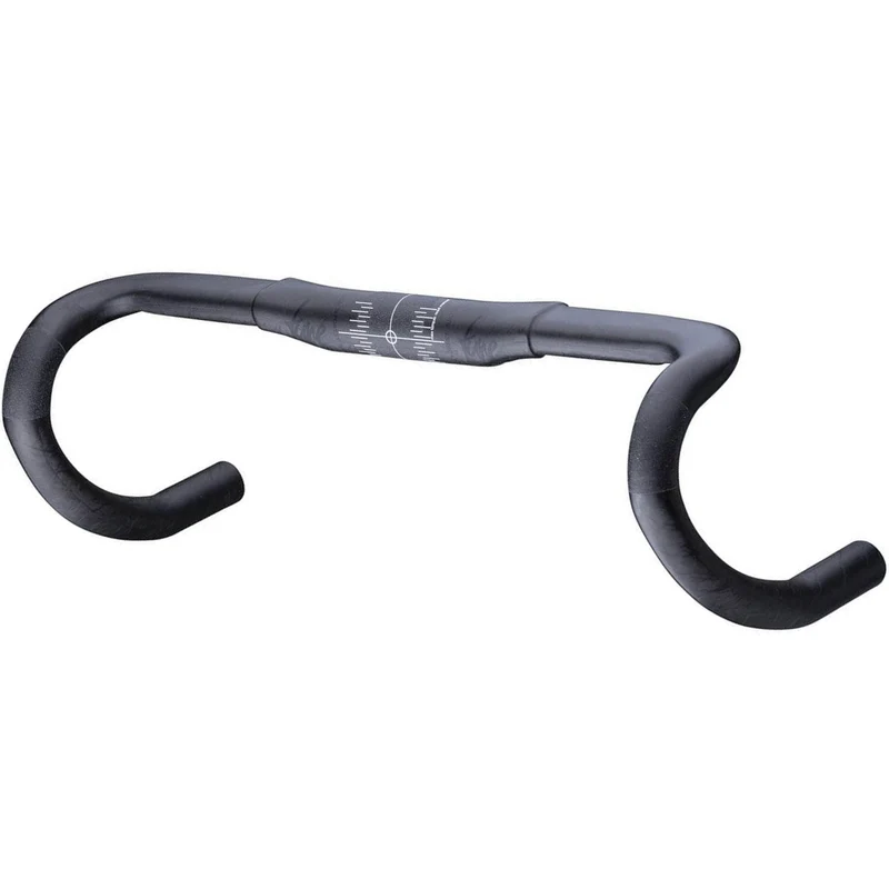 Geweih Handlebar