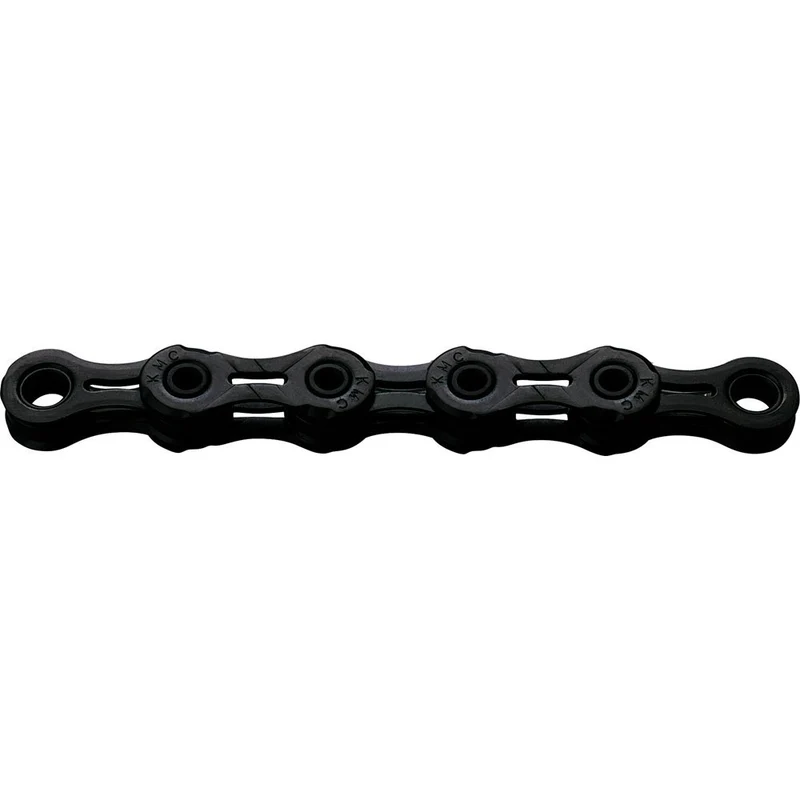 DLC 12-Speed Chain