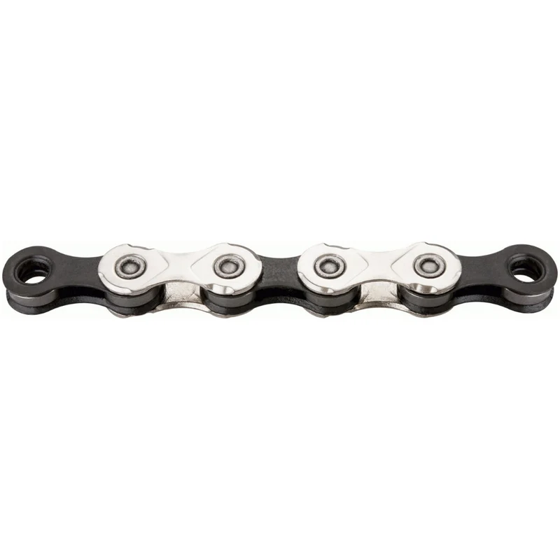 X11 11-Speed Chain