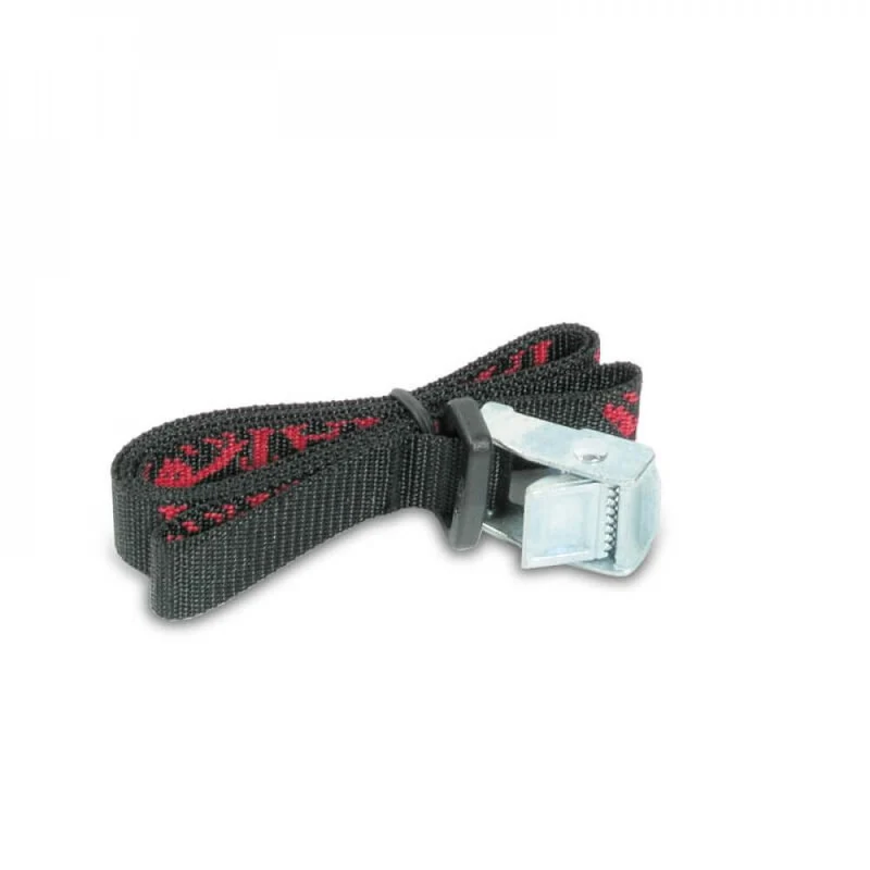 Tatonka Riemen ST-18mm/1,5m - Packriemen Unisex mit verstellbarer Schnalle