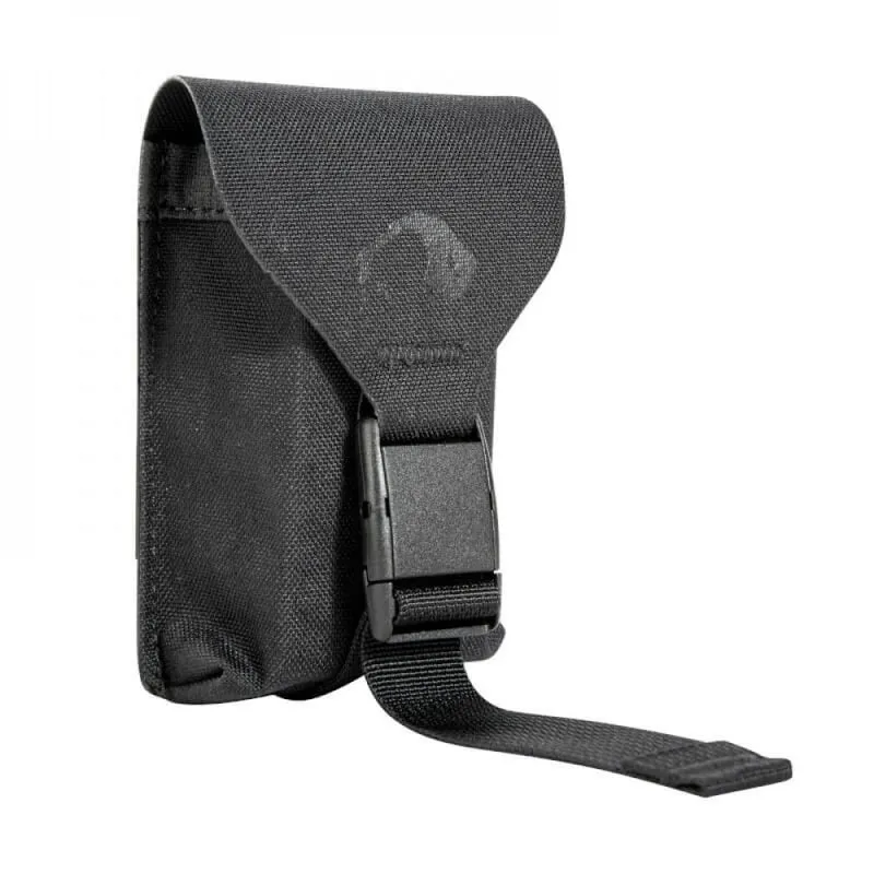 Tatonka Tool Pouch L BC - Werkzeugtasche Unisex mit 29 g Gewicht