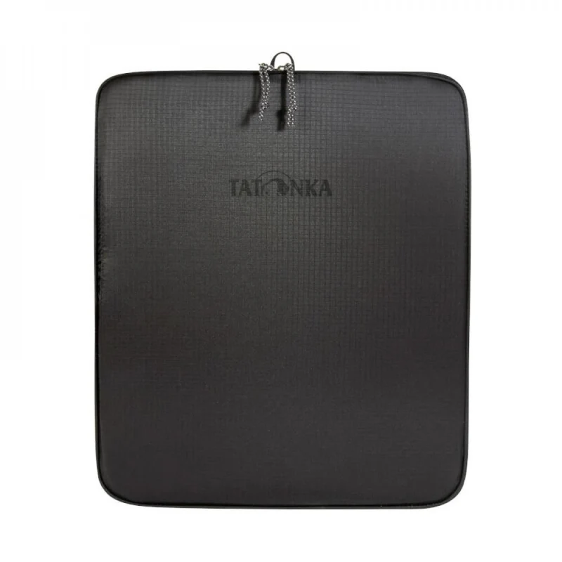Tatonka SQZY Pouch XL - Organizer-Tasche Unisex mit ultraleichtem Packgewicht