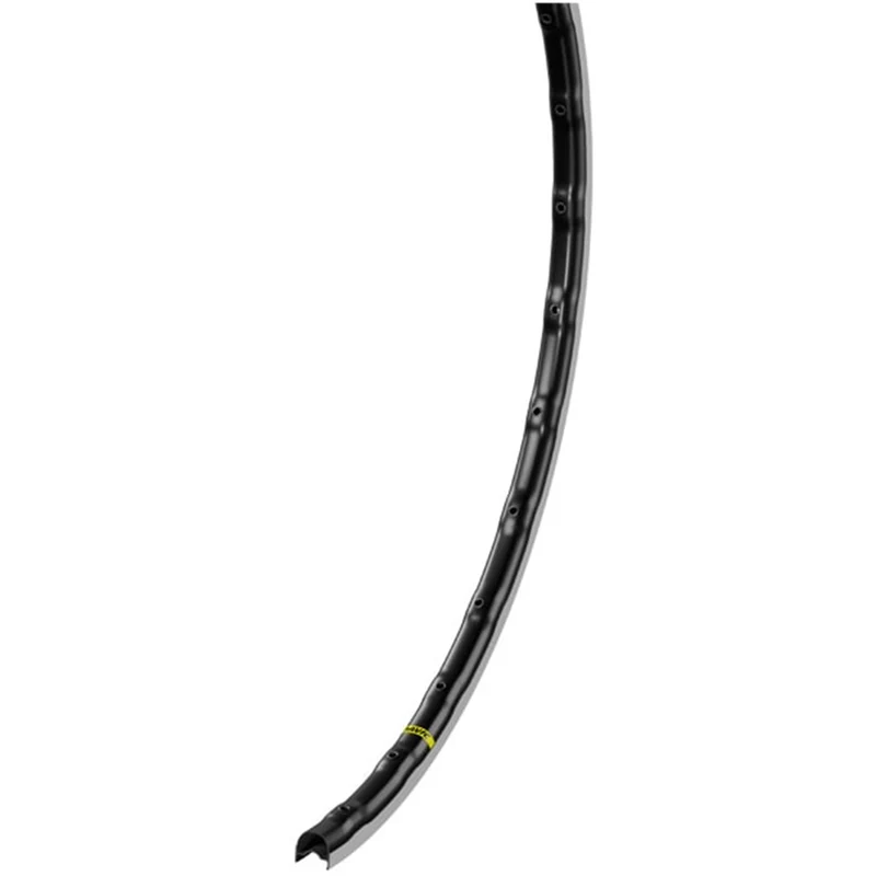 Open Pro UST Rim