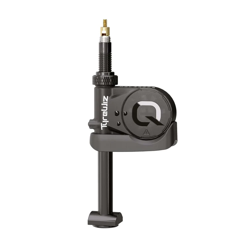 Tyrewiz Air Pressure Sensor