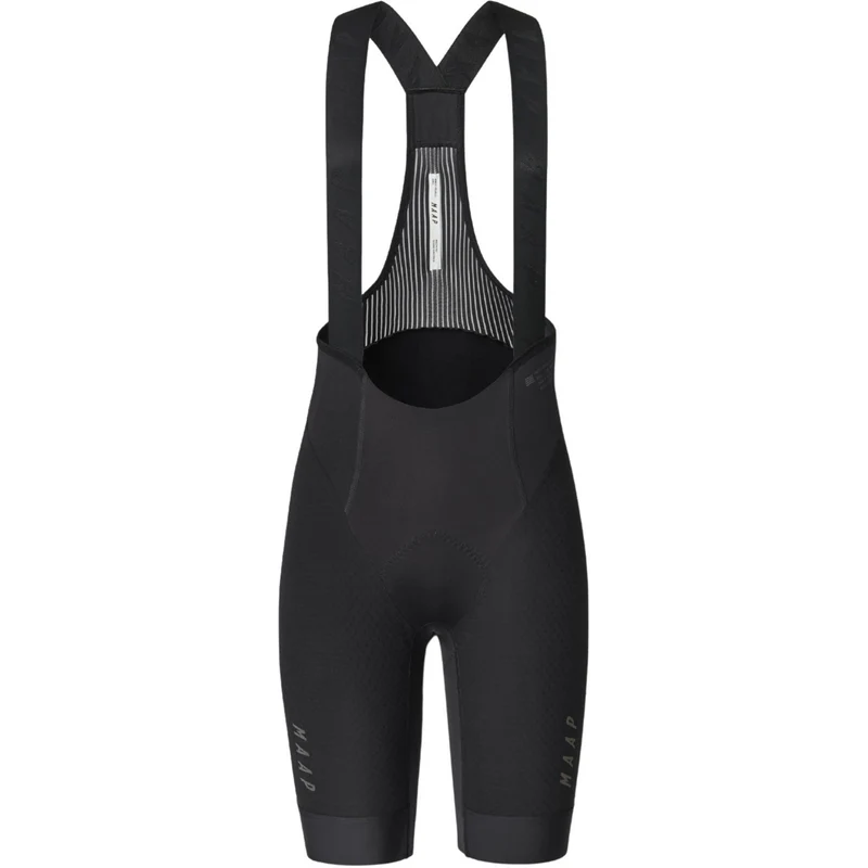 Pro 2.0 Womens Bib Short