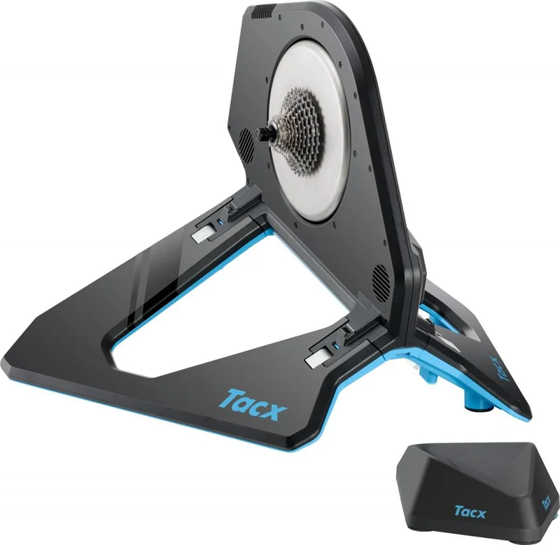 Tacx® NEO 2T Smart-Trainer Rollentrainer