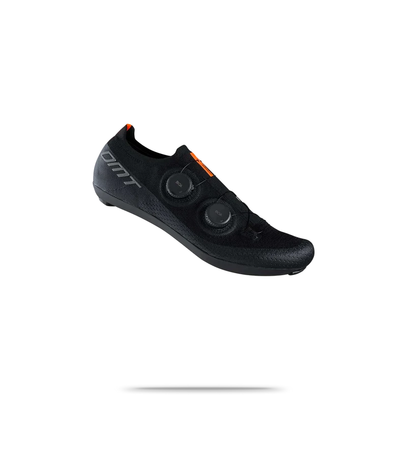 KR0 Road Cycling Shoes