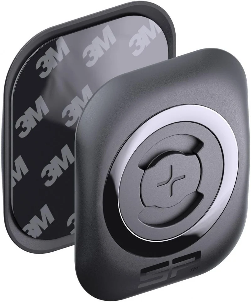 SP Connect SP Universal Interface SPC+ Universalgröße - schnelles Mounting für jedes Smartphone