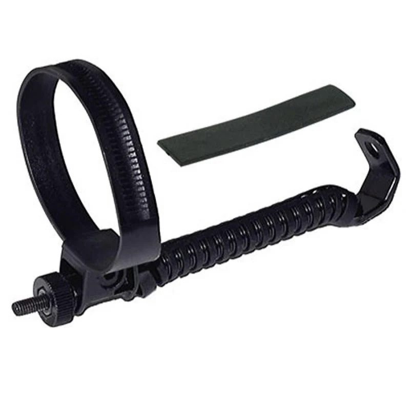 Messingschlager Lenkungsdämpfer 63 O 32 - 63mm Ø