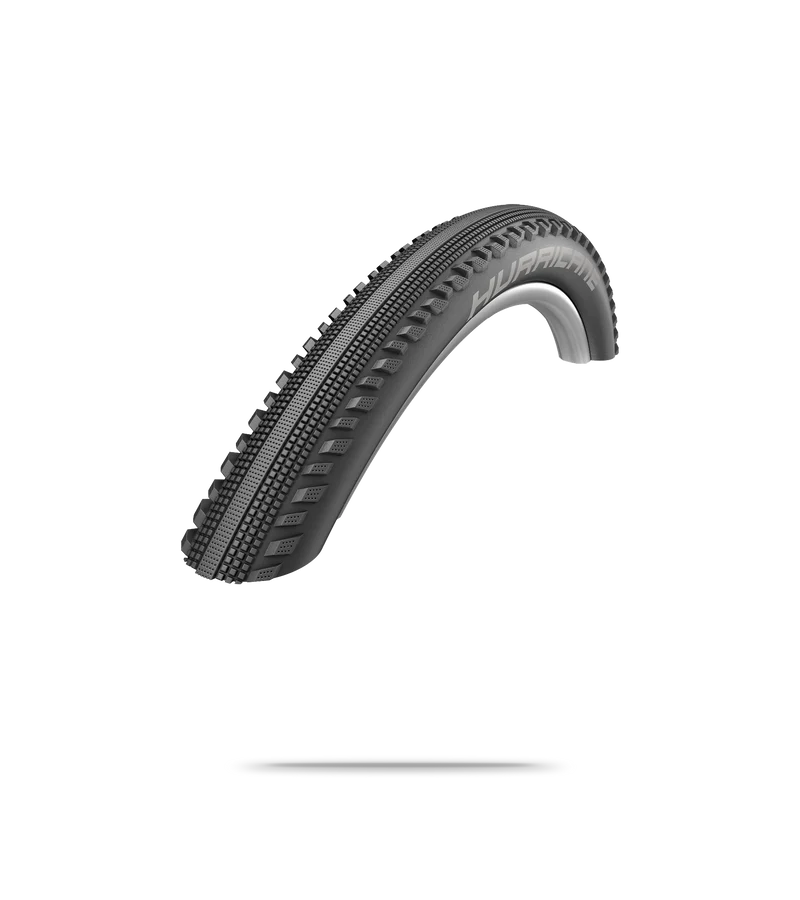 Hurricane Performance Raceguard Clincher MTB Tyre