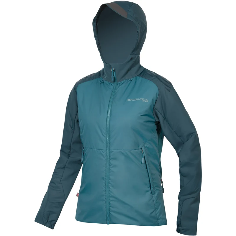 Womens MT500 Freezing Point Jacket