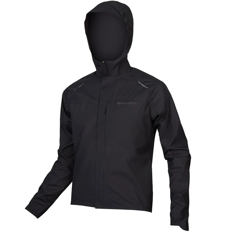 GV500 Waterproof Jacket