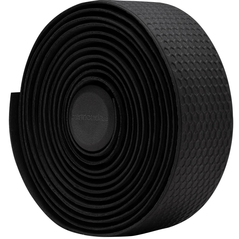HexTack Silicone Bar Tape