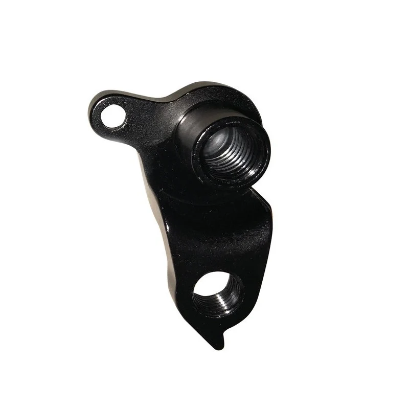 RSP-006 Rear Derailleur Hanger