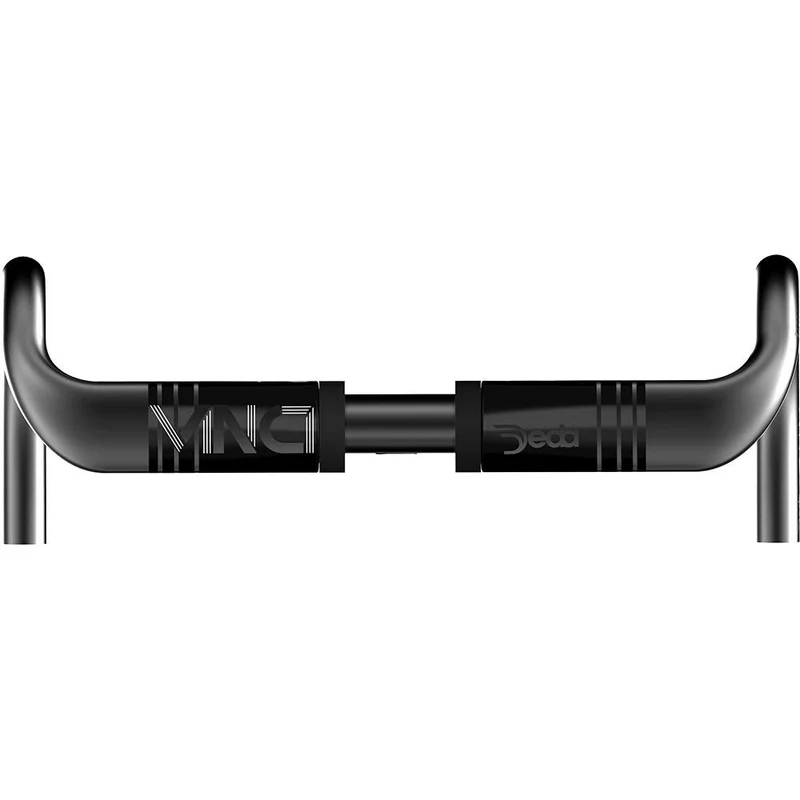 Vinci Shallow Carbon Road Handlebar