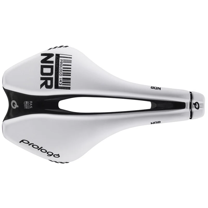 Dimension NDR Tirox Saddle