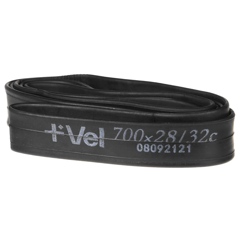 Presta Valve Inner Tube 700 x 28/32