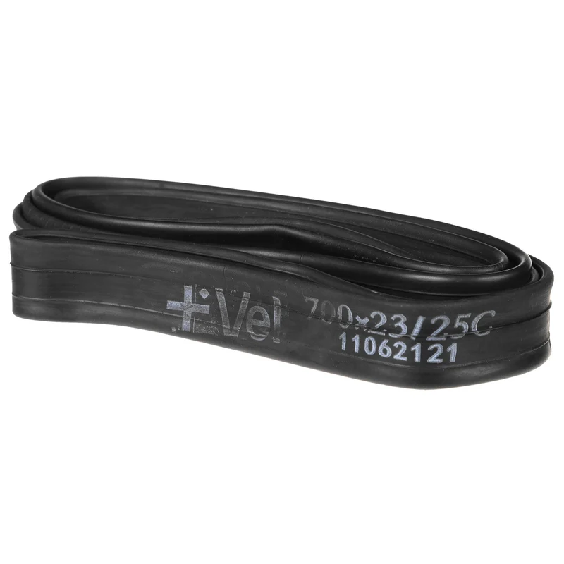 Presta Valve Inner Tube 700 x 23/25