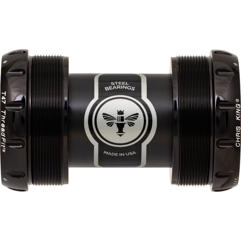 ThreadFit T47 30x Bottom Bracket