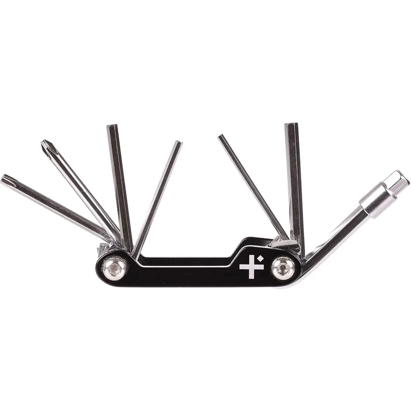 R8 Multi Tool