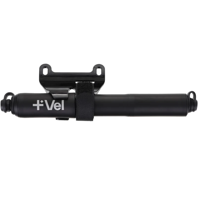 HV-Flow Mini Pump