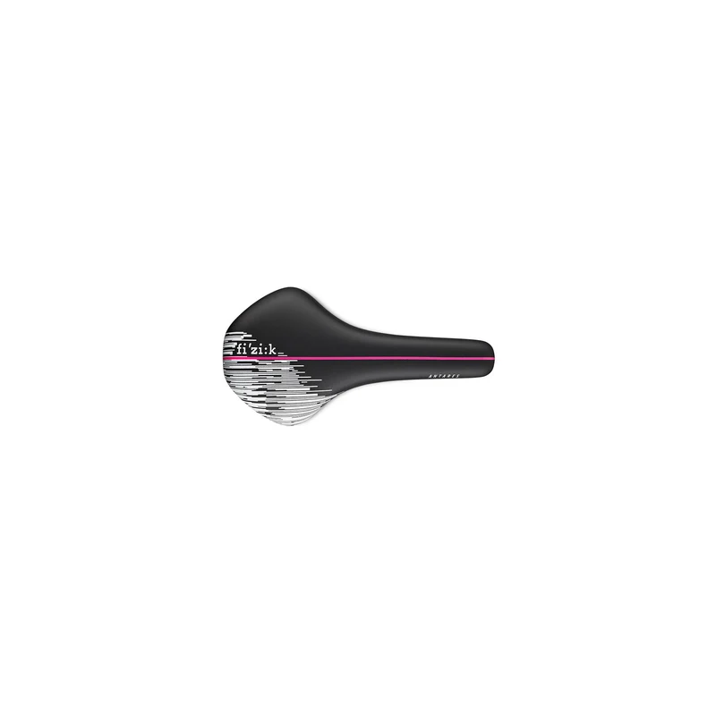 Vento Antares R1 Carbon Ltd Edition Saddle