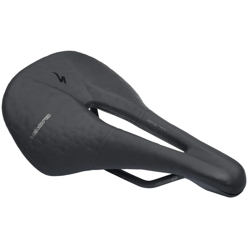 Power Arc Pro Elaston Saddle