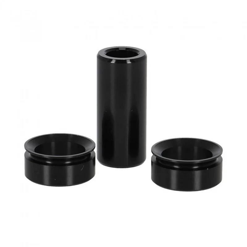 RearShock Mounting Hardware RockShox 3-piece 1/2" 8x20.0,Standard