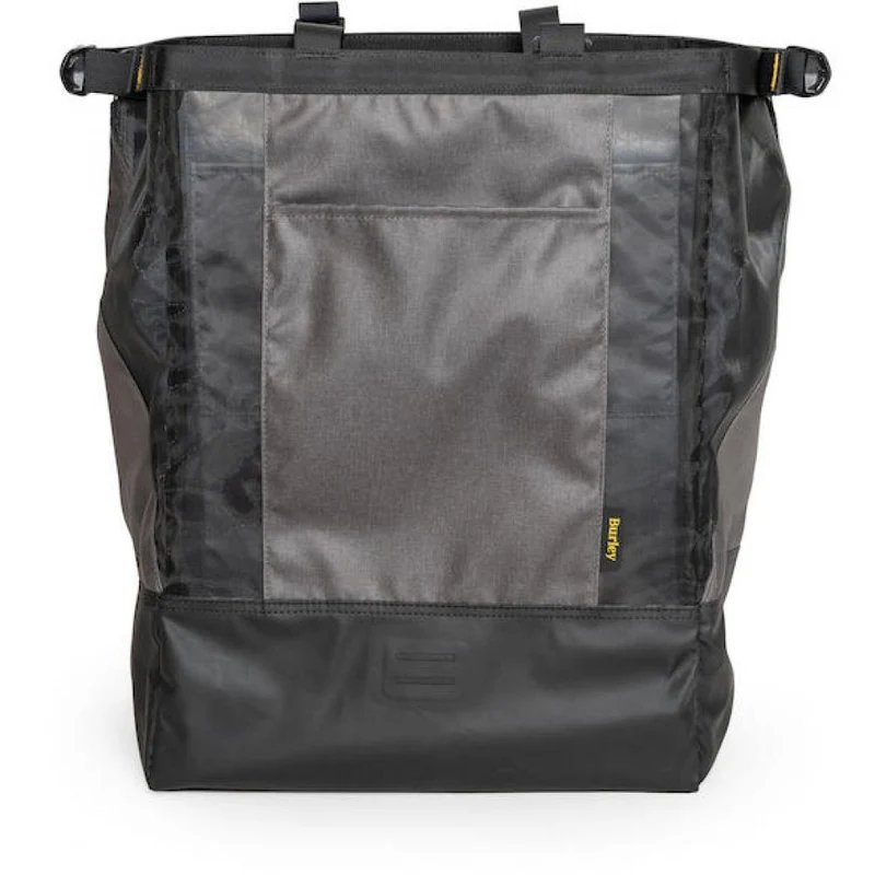 Burley Lower Market Bag - 40 Liter Tasche für Travoy