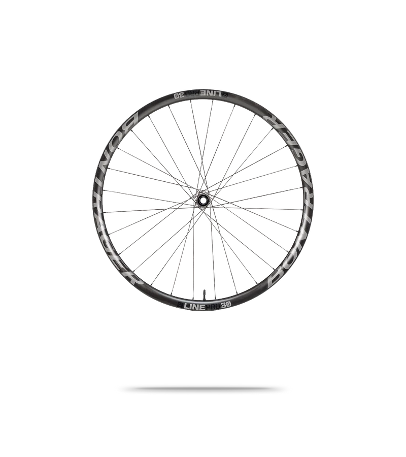 Line Pro 30 29" Boost TLR Rear Wheel