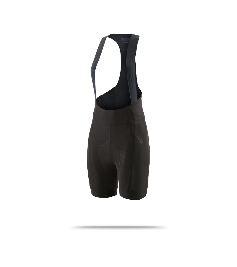 Dirt Roamer Liner Womens Bib Short