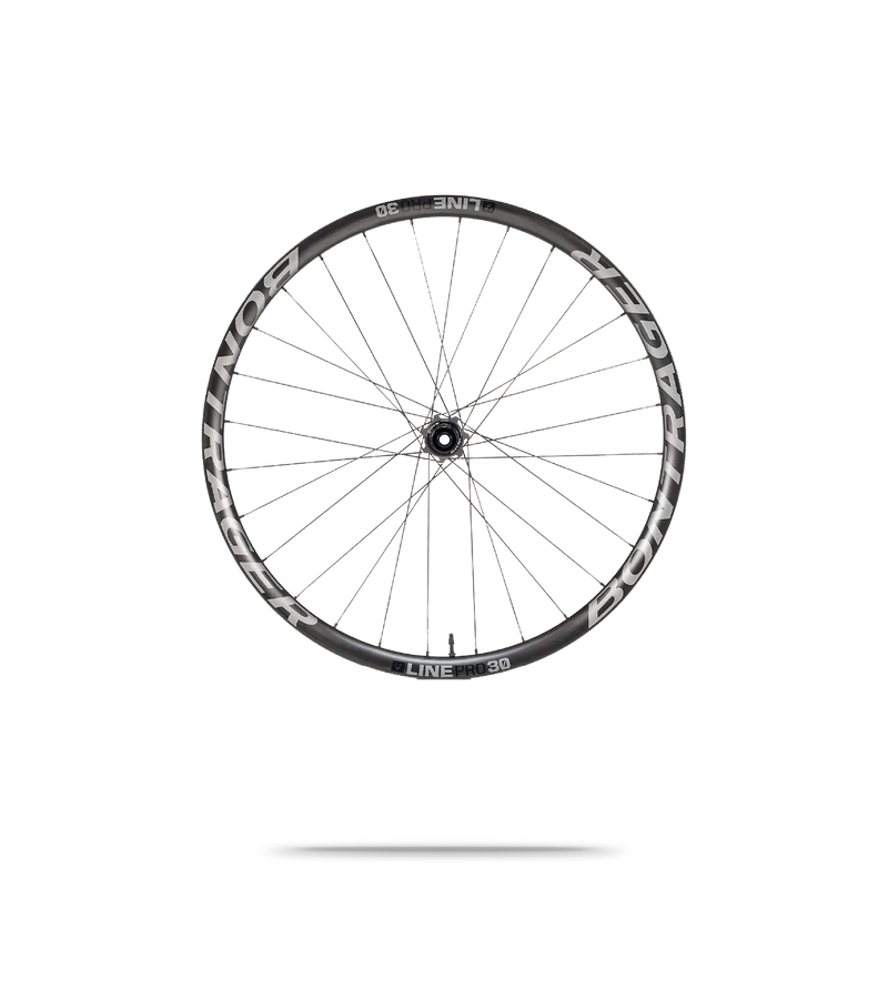 Line Pro 30 29" Boost TLR Front Wheel