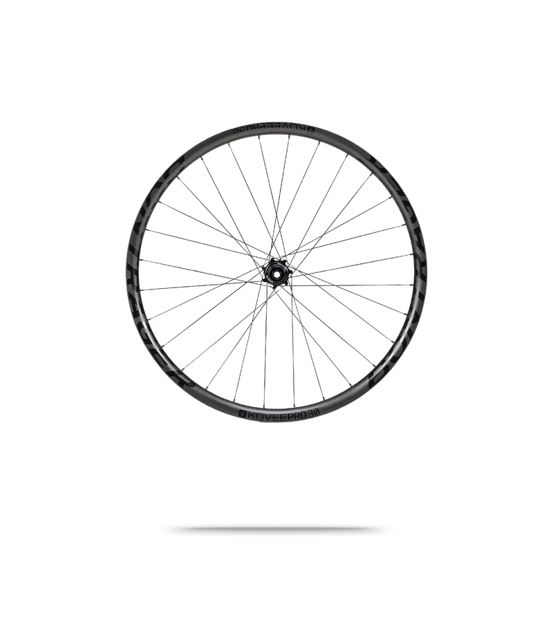 Kovee Pro 30 29" Boost TLR Rear Wheel