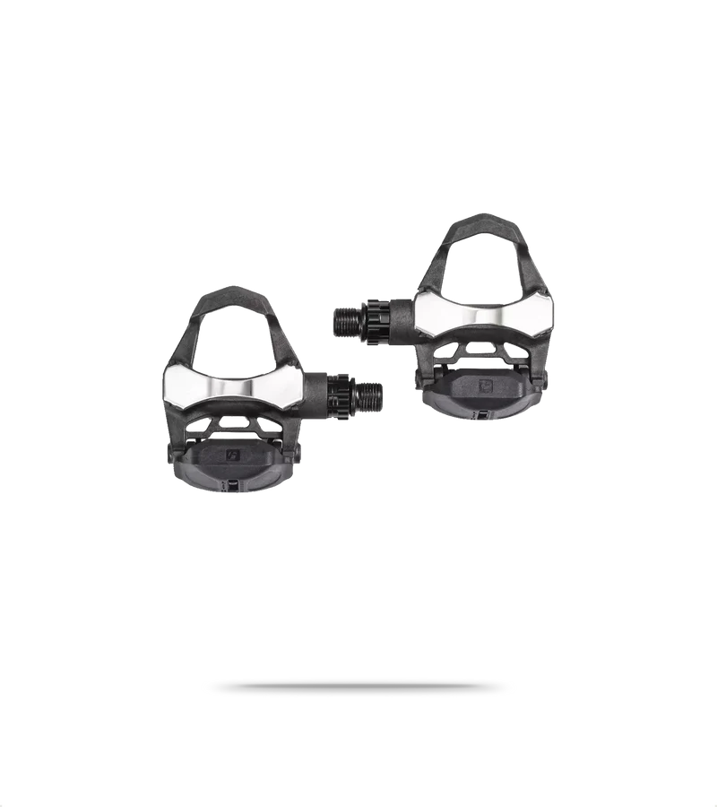 Elite Road Pedals