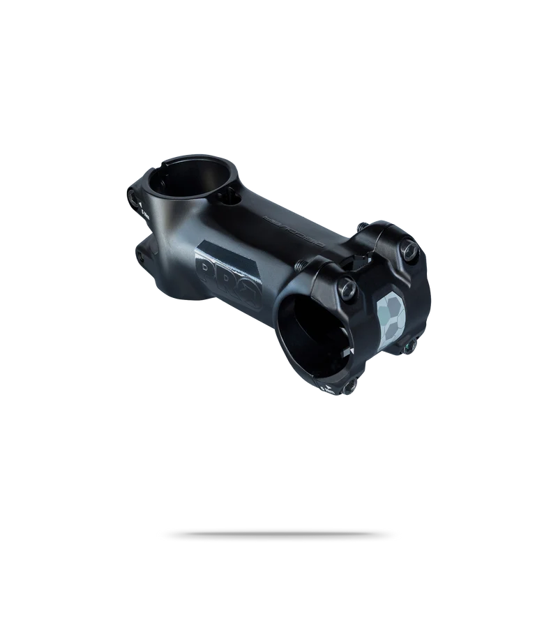 Discover Alloy Stem
